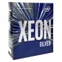 Intel Xeon 4114 processore 2,2 GHz 13,75 MB L3 Scatola (BX806734114)