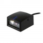 Honeywell HF500 Lettori di codici a barre per moduli di codici a barre 1D/2D LED Nero (YJ-HF500-R1)