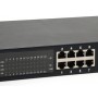 LevelOne GEP-2622W150 switch di rete Non gestito Gigabit Ethernet (10/100/1000) Supporto Power over Ethernet (PoE (GEP-2622W150)