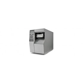 Zebra ZT510 stampante per etichette (CD) Trasferimento termico 203 x 203 DPI (ZT51042-T0EC000Z)