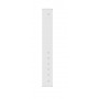 Zebra 10027729K kit per stampante Cinturino da polso (10027729K)