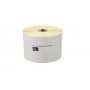 Zebra 3012883-T etichetta per stampante Bianco Etichetta per stampante autoadesiva (3012883-T)
