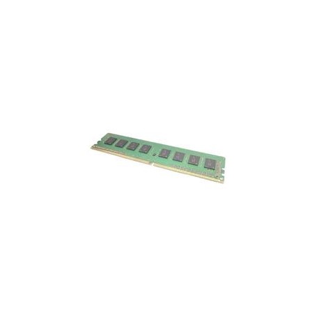 CoreParts 8GB DDR4 2133MHz memoria (MMG3859/8GB)