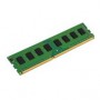 CoreParts MMH9751/8GB memoria 1 x 8 GB DDR4 2133 MHz (MMH9751/8GB)