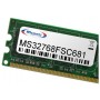 Memory Solution MS32768FSC681 memoria 32 GB (MS32768FSC681)