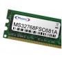 Memory Solution MS32768FSC681A memoria 32 GB (MS32768FSC681A)