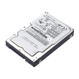 Lenovo FRU90Y8878 disco rigido interno 2.5" 300 GB SAS (FRU90Y8878)