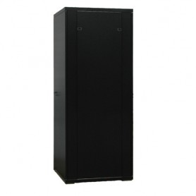 Value Network Cabinet 42U, 2000x800x800 mm Nero (26.99.0810)