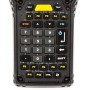 Zebra ST5012 tastiera per dispositivo mobile Nero (ST5012)