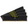 Corsair Vengeance LPX 128G, DDR4, 2933MHz memoria 128 GB 8 x 16 GB (CMK128GX4M8Z2933C16)