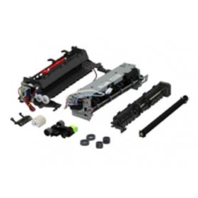 Lexmark 40X9136 rullo (40X9136)