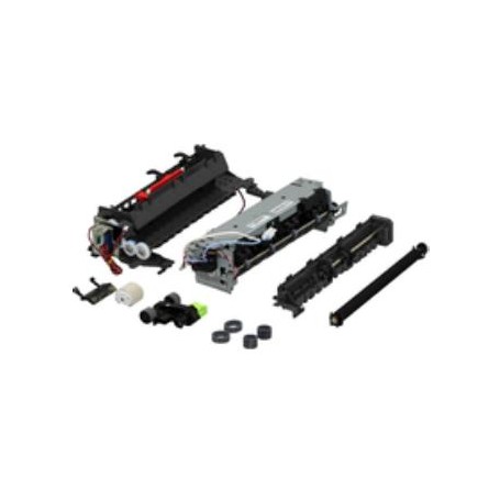 Lexmark 40X9136 rullo (40X9136)
