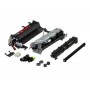 Lexmark 40X9136 rullo (40X9136)