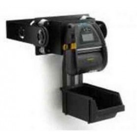 Zebra P1050667-035 accessorio per stampanti portatili Nero QLn420 (P1050667-035)