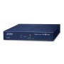PLANET VC-234G ponte e ripetitore Bridge di rete 1000 Mbit/s Blu (VC-234G)