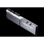 G.Skill F4-4000C18Q-32GTZSW memoria 32 GB 4 x 8 GB DDR4 4000 MHz (F4-4000C18Q-32GTZSW)