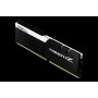 G.Skill F4-4000C18Q-32GTZKW memoria 32 GB 4 x 8 GB DDR4 4000 MHz (F4-4000C18Q-32GTZKW)