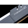 G.Skill F4-4266C19D-16GTZSW memoria 16 GB 2 x 8 GB DDR4 4266 MHz (F4-4266C19D-16GTZSW)