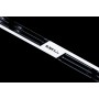 G.Skill F4-4266C19D-16GTZSW memoria 16 GB 2 x 8 GB DDR4 4266 MHz (F4-4266C19D-16GTZSW)