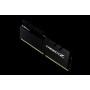 G.Skill 64GB DDR4-4000 memoria 8 x 8 GB 4000 MHz (F4-4000C18Q2-64GTZKK)