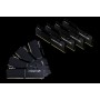 G.Skill 64GB DDR4-4200 memoria 8 x 8 GB 4200 MHz (F4-4200C19Q2-64GTZKK)