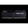 G.Skill 64GB DDR4-4200 memoria 8 x 8 GB 4200 MHz (F4-4200C19Q2-64GTZKK)