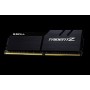 G.Skill 64GB DDR4-4200 memoria 8 x 8 GB 4200 MHz (F4-4200C19Q2-64GTZKK)