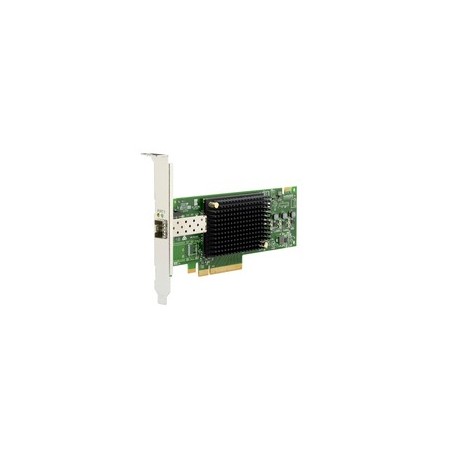 Fujitsu LPe31000-M6-F scheda di interfaccia e adattatore Interno Fibra (S26361-F5596-L501)
