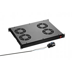 EFB Elektronik 691655TSV3 porta accessori Pannello per ventola (691655TSV3)