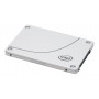 Intel DC S4600 2.5" 960 GB Serial ATA III 3D TLC (SSDSC2KG960G701)