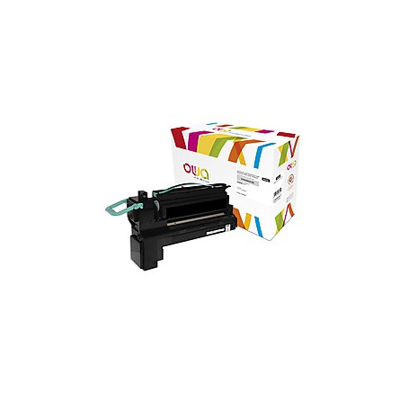 Armor K15894OW cartuccia toner 1 pz Nero (K15894OW)