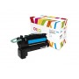 Armor K15895OW cartuccia toner 1 pz Ciano (K15895OW)