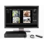 Digitus DN-16121 kit di videosorveglianza Cablato 4 canali (DN-16121)