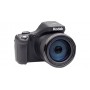 Kodak PIXPRO AZ901 1/2.3" Fotocamera Bridge 20,68 MP CMOS 5184 x 3888 Pixel Nero (AZ901-BK)