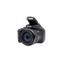 Kodak PIXPRO AZ901 1/2.3" Fotocamera Bridge 20,68 MP CMOS 5184 x 3888 Pixel Nero (AZ901-BK)