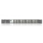 Aten CL6708MW switch per keyboard-video-mouse (kvm) Montaggio rack Nero (CL6708MW-ATA-2XK06DNG)