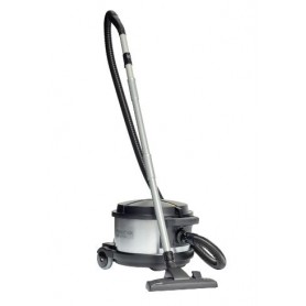 Nilfisk VP 930 15 L Aspiratore a cilindro Secco 400 W Sacchetto per la polvere (107415450)