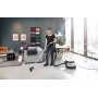 Nilfisk VP 930 15 L Aspiratore a cilindro Secco 400 W Sacchetto per la polvere (107415450)
