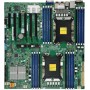 Supermicro X11DPI-NT ATX esteso (MBD-X11DPI-NT-B)