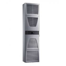 Rittal Blue e Grigio (3328.500)