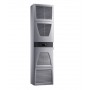 Rittal Blue e Grigio (3328.500)
