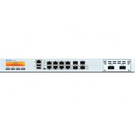Sophos SB3112SEU firewall (hardware) 1U 19000 Mbit/s (SB3112SEU)
