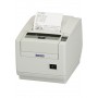 Citizen CT-S601II 203 x 203 DPI Senza fili Termica diretta Stampante POS (CTS601IIS3TEWPXX)