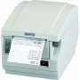 Citizen CT-S651II 203 x 203 DPI Termica diretta Stampante POS (CTS651IIS3NEWPXX)