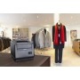 Citizen CT-S801II 203 x 203 DPI Senza fili Termica diretta Stampante POS (CTS801IIS3TEBPXX)