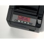 Citizen CT-S801II 203 x 203 DPI Senza fili Termica diretta Stampante POS (CTS801IIS3TEBPXX)