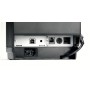 Citizen CT-S801II 203 x 203 DPI Senza fili Termica diretta Stampante POS (CTS801IIS3TEWPXX)
