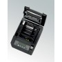 Citizen CT-S801II 203 x 203 DPI Senza fili Termica diretta Stampante POS (CTS801IIS3TEWPXX)