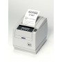 Citizen CT-S801II 203 x 203 DPI Termica diretta Stampante POS (CTS801IIS3NEWPLL)