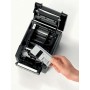 Citizen CT-S801II 203 x 203 DPI Termica diretta Stampante POS (CTS801IIS3NEWPLL)